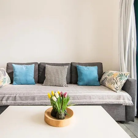 Lejlighed Home2book Vista Dorada Sonneland Maspalomas (Gran Canaria)