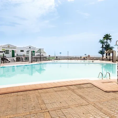Appartamento Home2book Vista Dorada Sonneland Maspalomas *